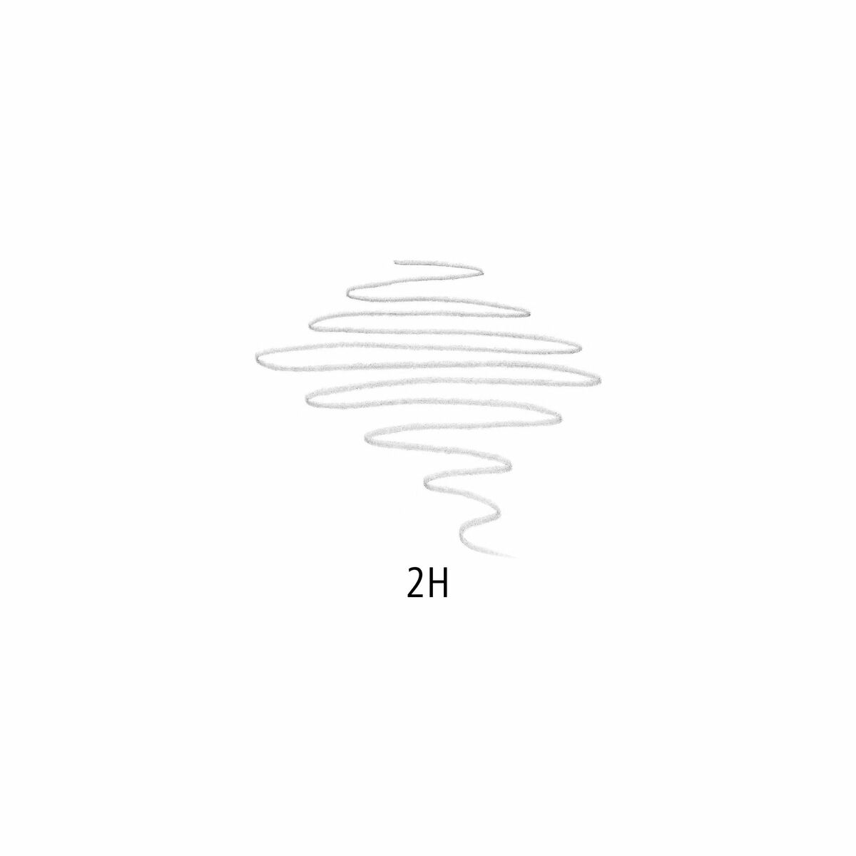 V4H5369E33437BD0ACC88BB53E11EB29540R4970941P7