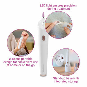 V2H58792C0B313478D5A95339DCBC5639FBR6791939P9