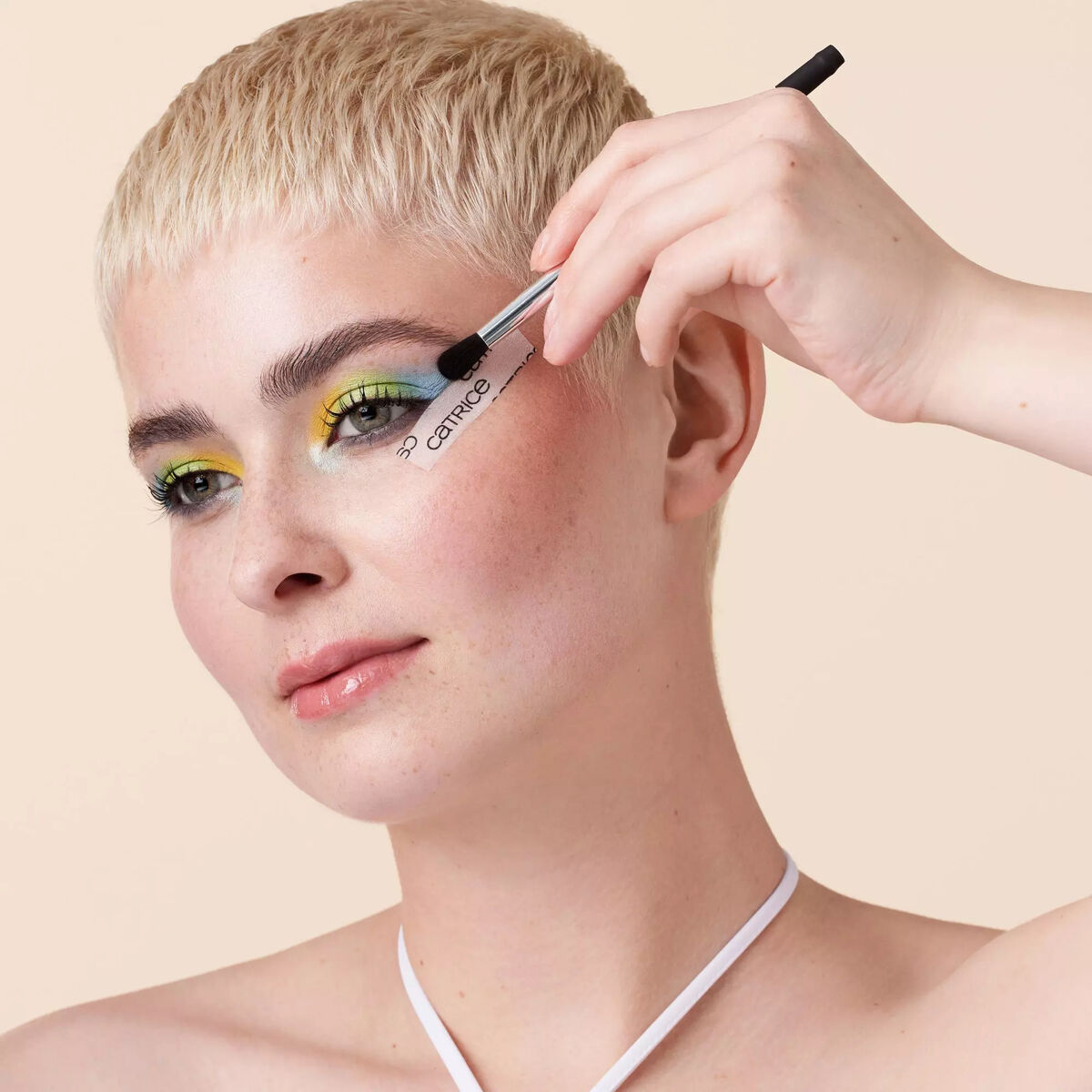 V6HCAB97FD760F1C197D32707B25FB7D585R3281650P4