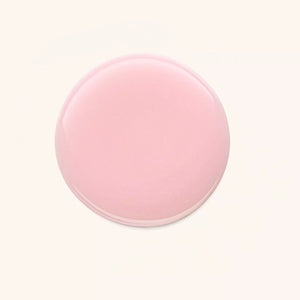 V6H38094257A0BB676B8ECD1AF872BB7833R3765074P5