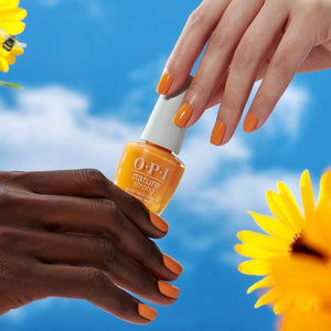 V4HF80AE629B740BD9D37EE3E1286D03937R4549751P2