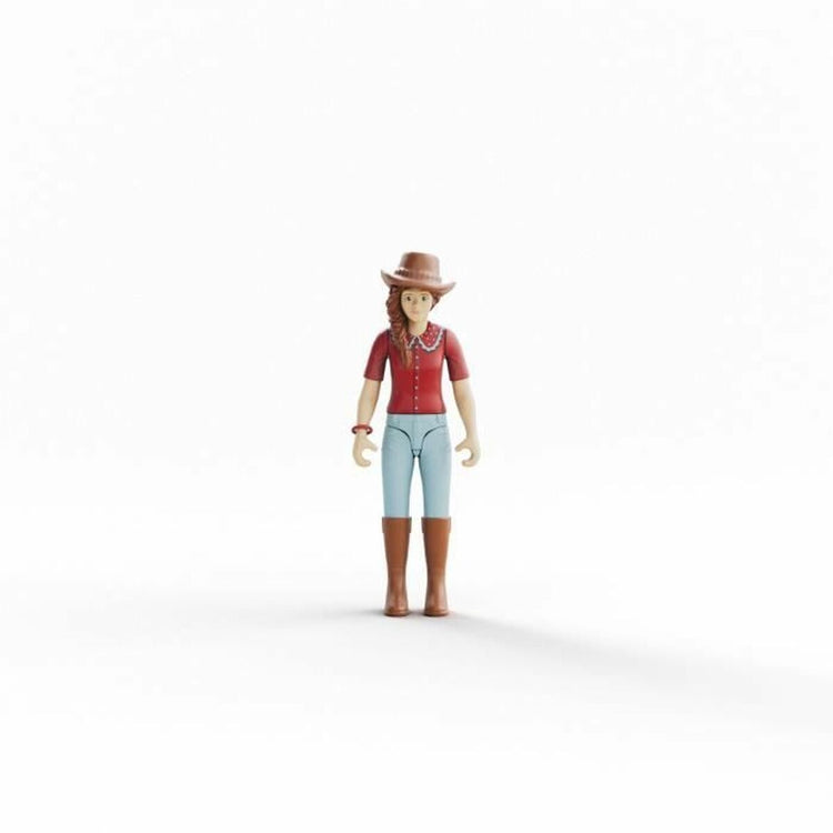 V2H0927762037C8C035D8A2D40B54B6C022R6716652P4