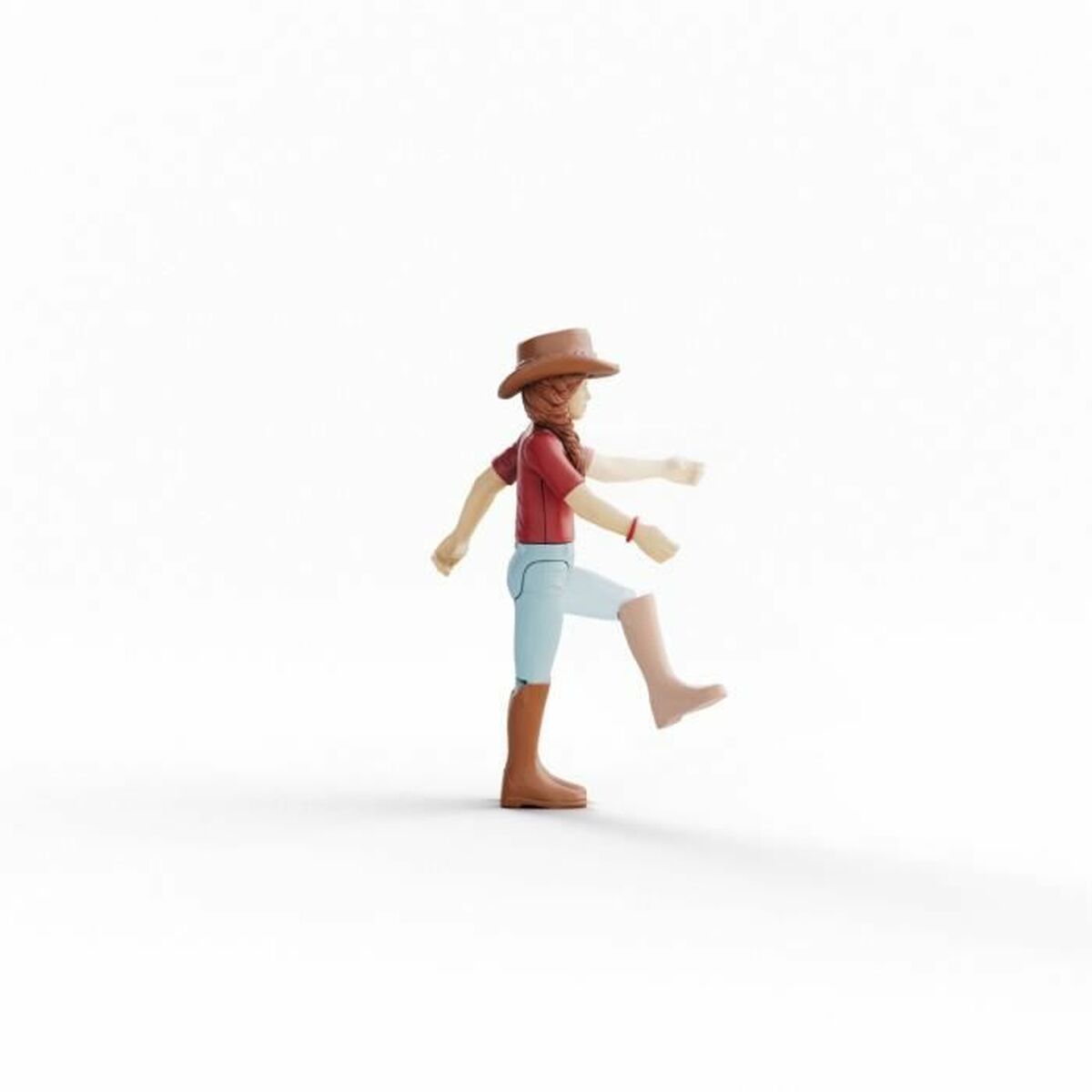 V2H7BFEB72718555DC56E294921C206ACB8R6716653P5