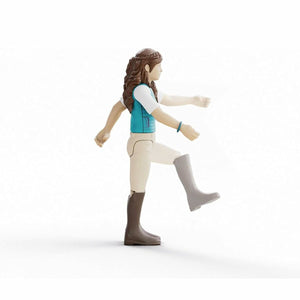 V2H0E6FE0552354800E6F7402DE0461E8E3R6716623P9