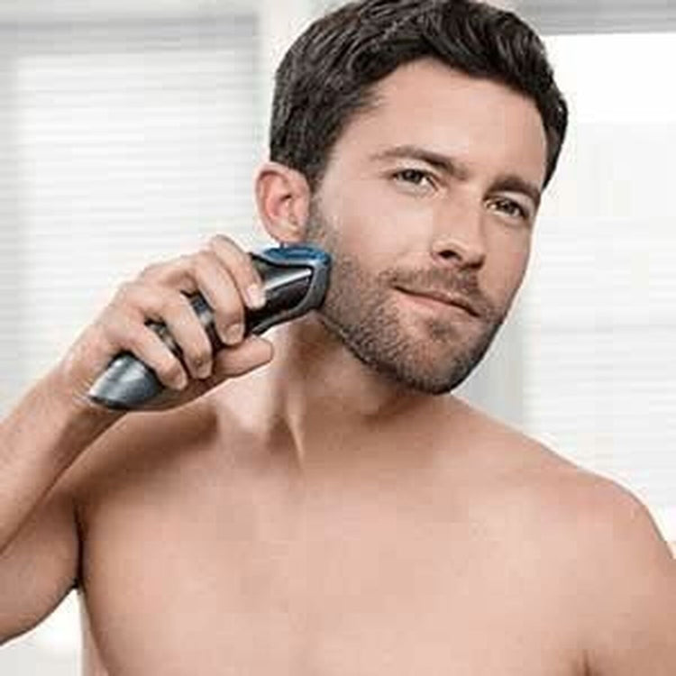 V6H5FA6A68C24EC3AC88B607E0B6D7A4D1CR4449244P2