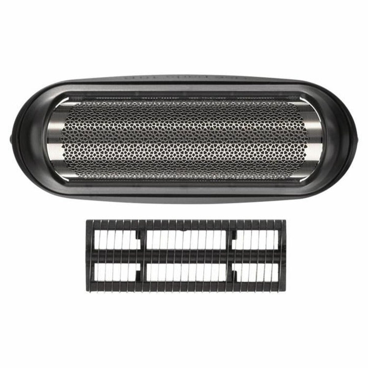 V6H4FAC1664EF01843E6F9A5F1F74CD8322R4447878P3