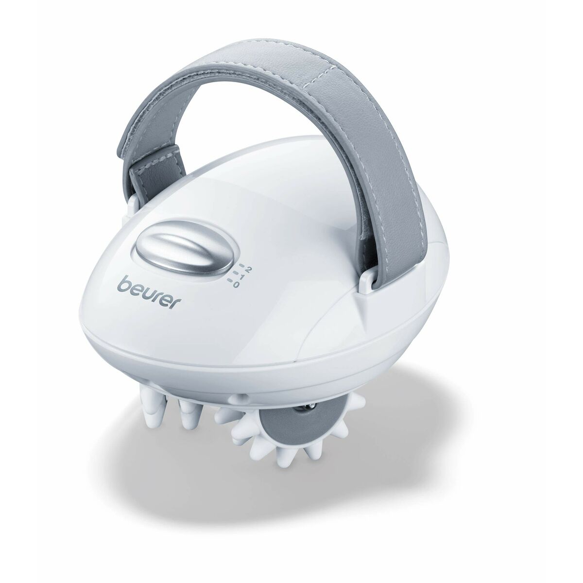 V8H9F18B7AF12F206CDF0C7E46760474556R3727863P1