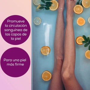 V8H6D8B03B5657C07D0C745C9A6CBBB250DR3727867P3