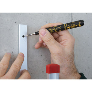 V3H82B4B8E42508273625B5906FF010C13BR6679148P2