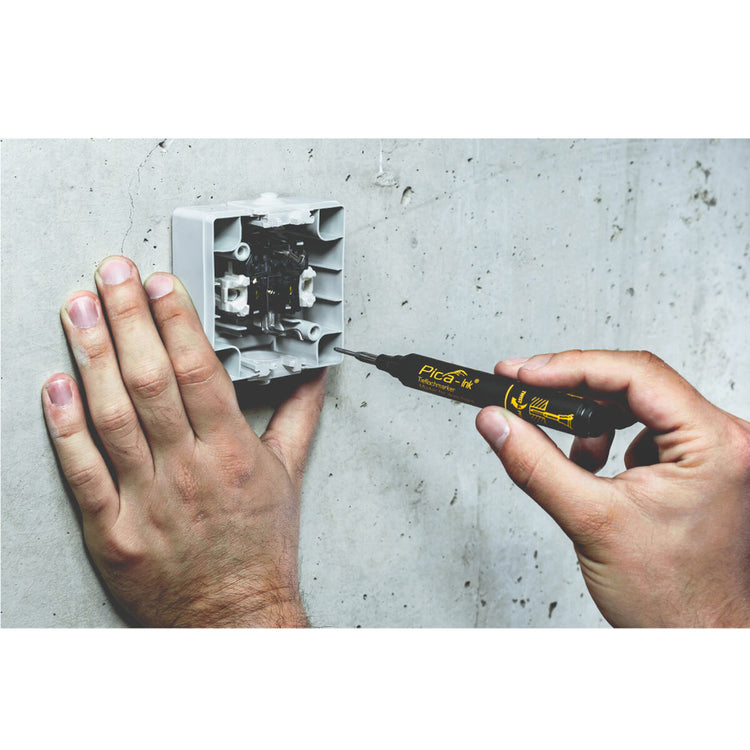 V3HD2C3D074070AC1C622EC8F360E9B399ER6679152P3