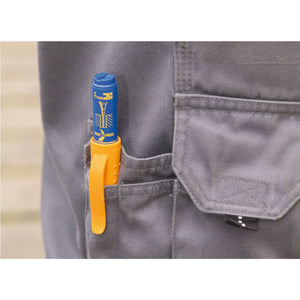 V3H1B0180BAD39F45F406FDE3591714CBA6R6679140P2