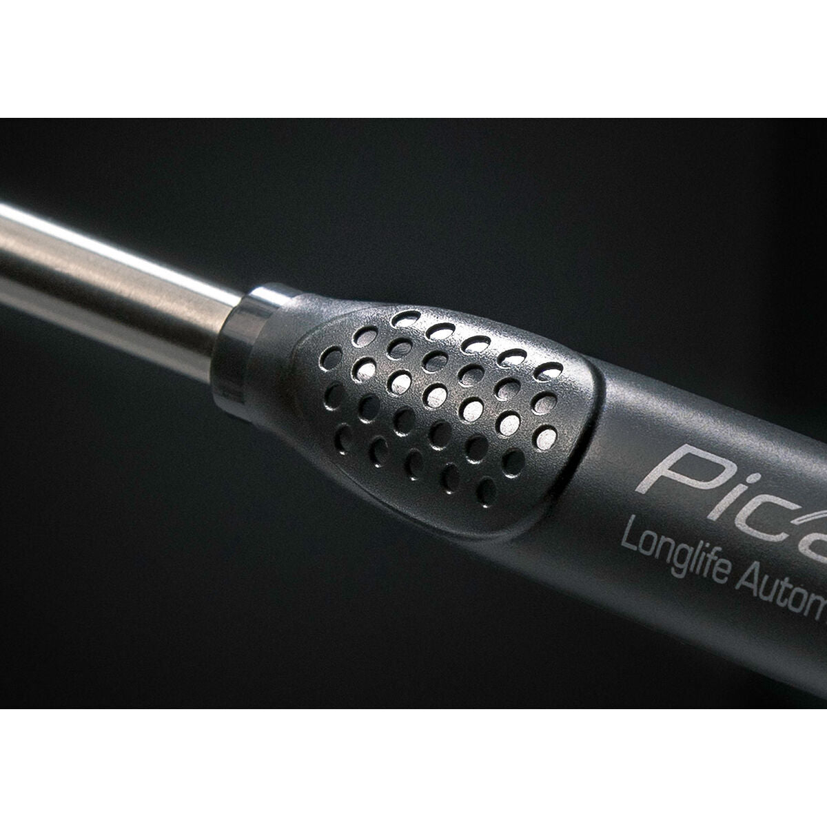 V3H2BA88A301D54533021CB15A6E56A1217R6623212P6