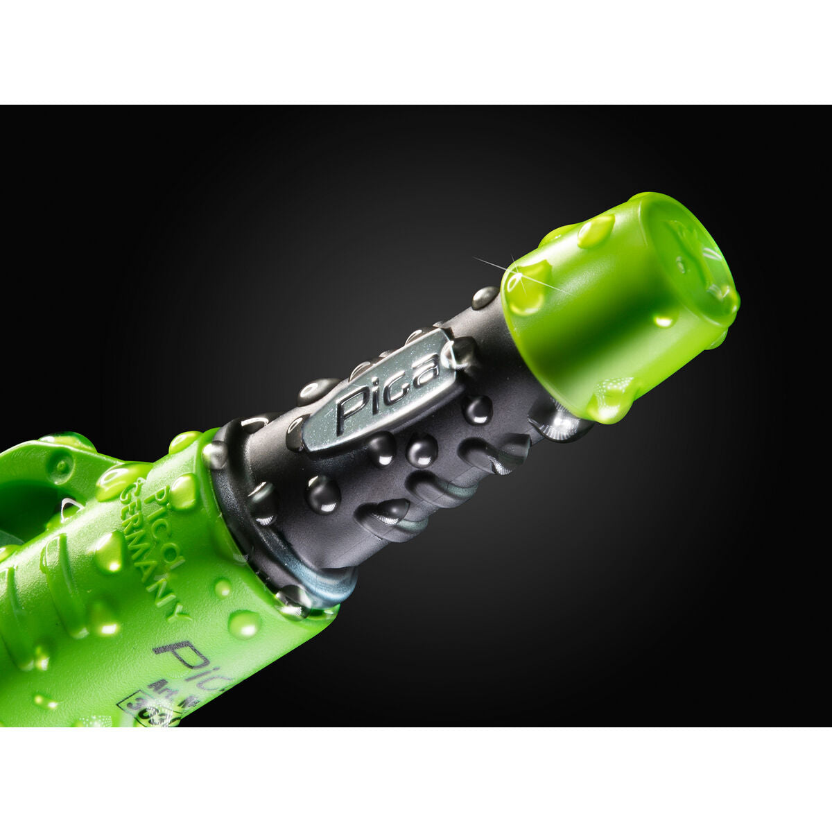 V3H4F2CA7497BC574C3FC128F2672693969R6623215P8