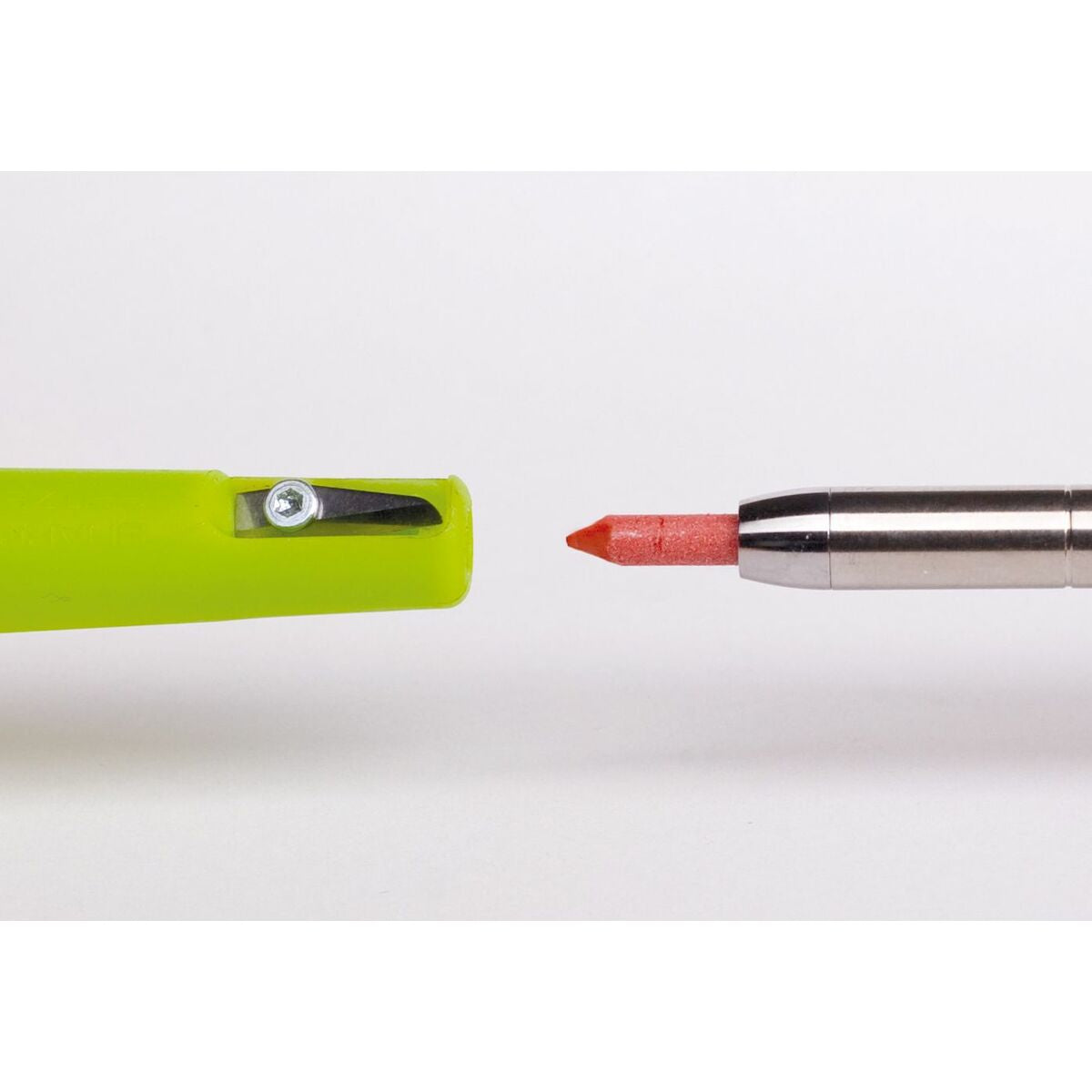 V3HCC85F7FE6E6C5C75D9B41EE8076ECB7DR6623217P9