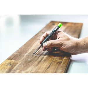 V3H9BDF3076C2FF6474D33F7375AEAC0615R6623218P10