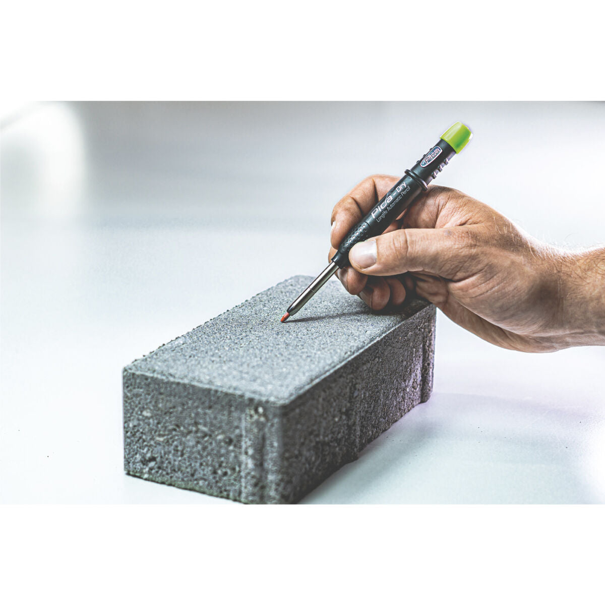 V3HC4D6E4CC0C44EA12AE13F1936845A2D7R5811980P4