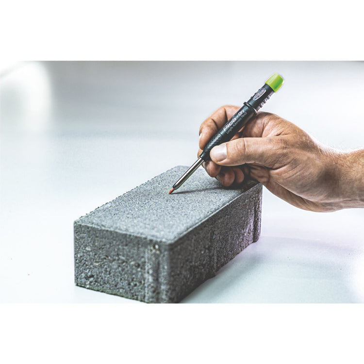 V3HC4D6E4CC0C44EA12AE13F1936845A2D7R5811980P4