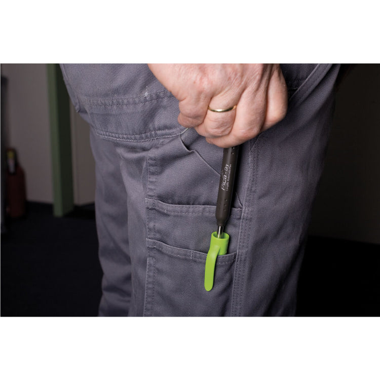 V3HF384C095FA3D910CB8B28D5DF509474DR5811983P7