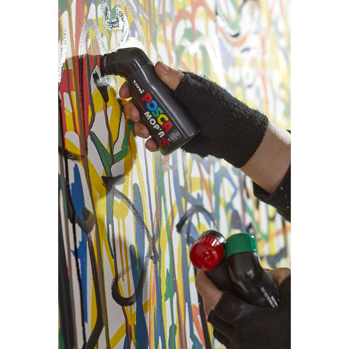 V6H5A43C5AF08DF2704EDB876BD91C5E905R4202649P3