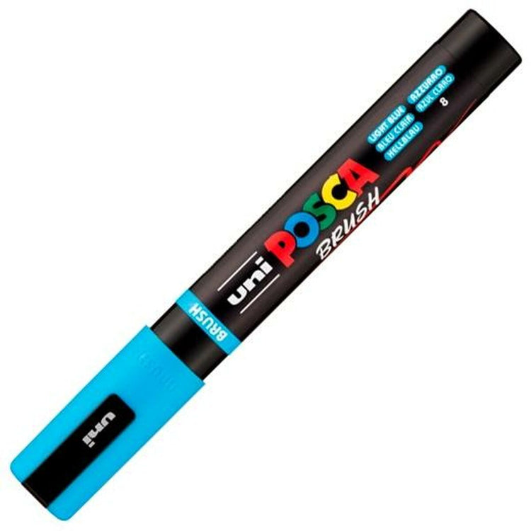 V3H92FBD423EBF4C5461C48C2E2AECF6144R6195130P2