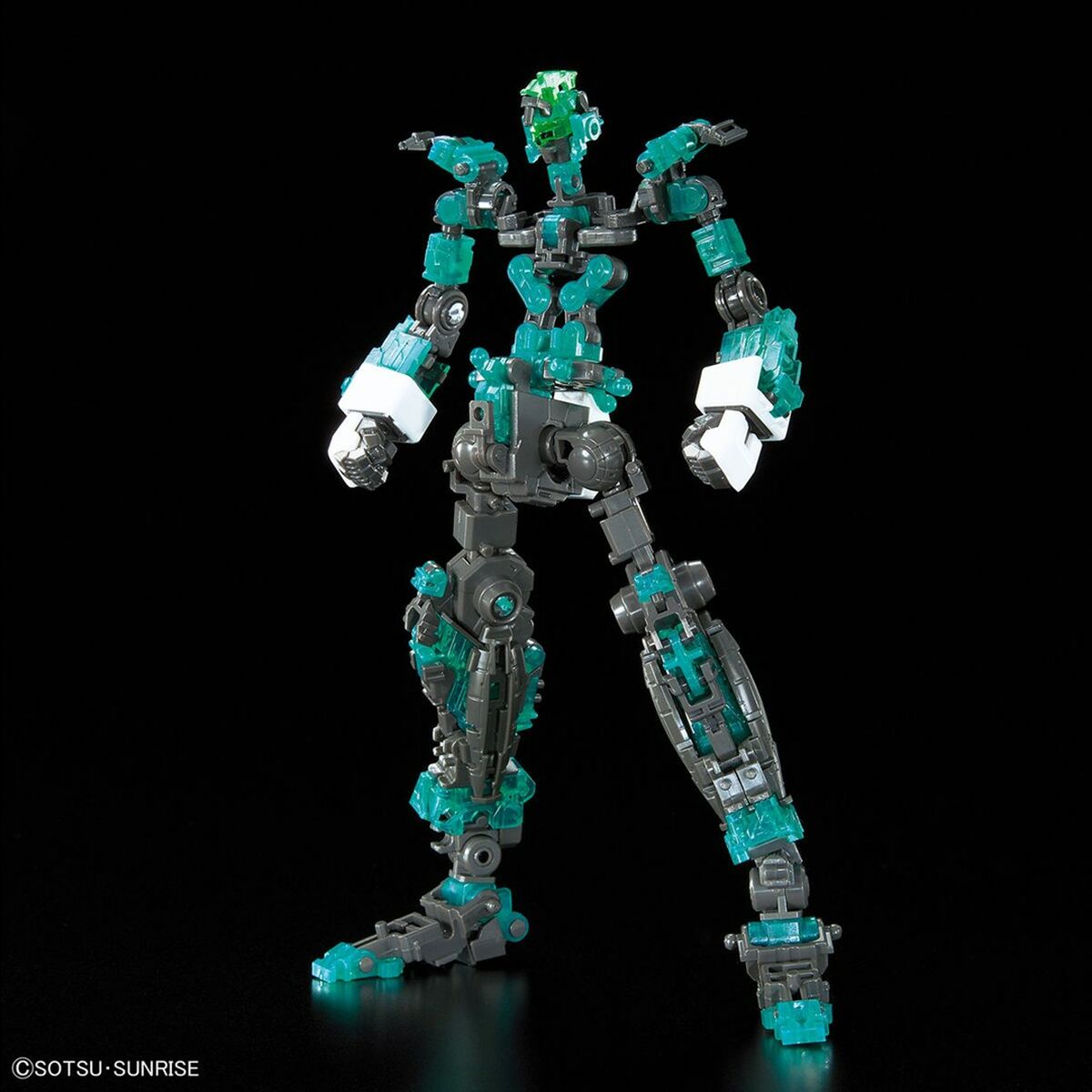 V4HED43799042E48B678B06C393FB8C432DR6717346P9