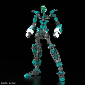 V4HED43799042E48B678B06C393FB8C432DR6717346P9