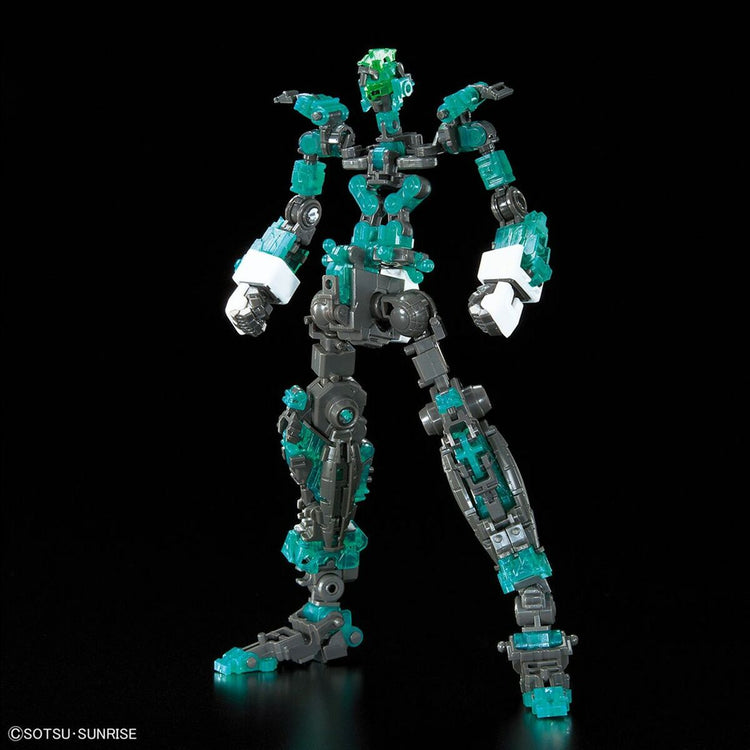 V4HED43799042E48B678B06C393FB8C432DR6717346P9