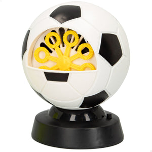 V3HBE6E50D9C1E27C404544C5D776D4E34CR5673040P3