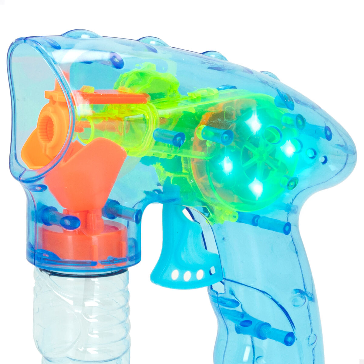 V3HDEF1D4A6CD4319F25D895AAF45D32302R5673159P3