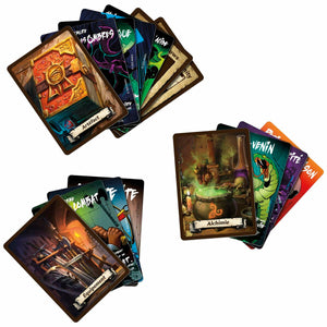 V3HB806AD779013118757612B5CEF21F903R6318896P9