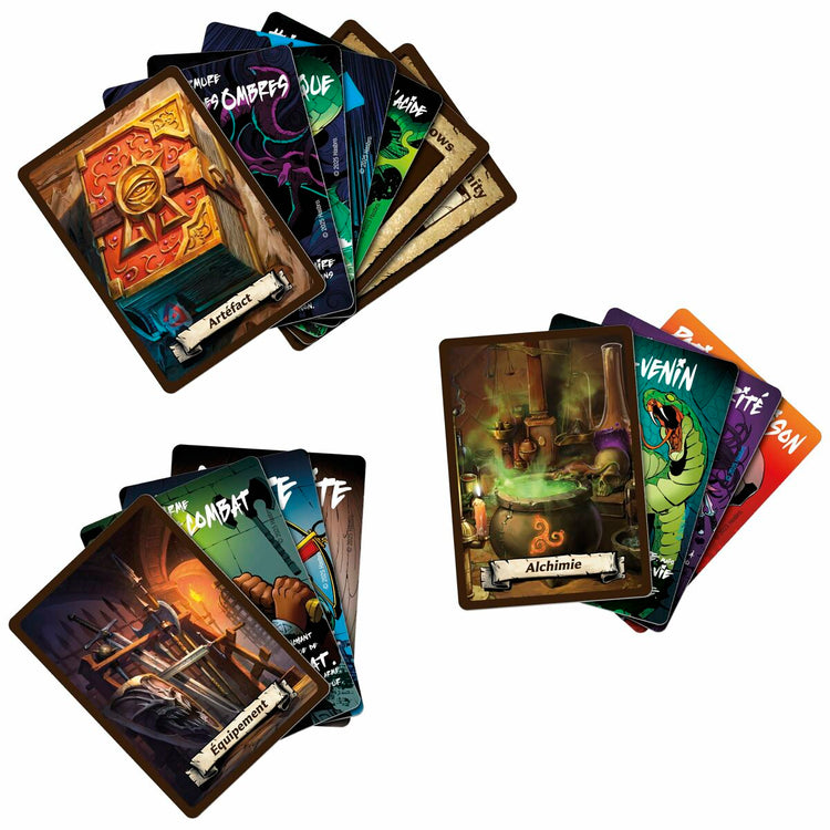 V3HB806AD779013118757612B5CEF21F903R6318896P9