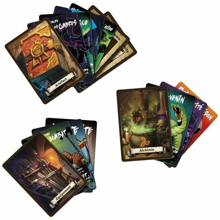 V3H681B54010C995FB81B003EB79BC554EAR6318891P4