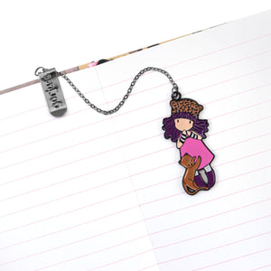 V7H6AF7E208C76D1BA68493437582A1632FR4322712P2