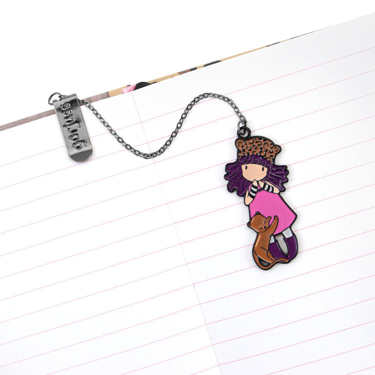 V7H6AF7E208C76D1BA68493437582A1632FR4322712P2