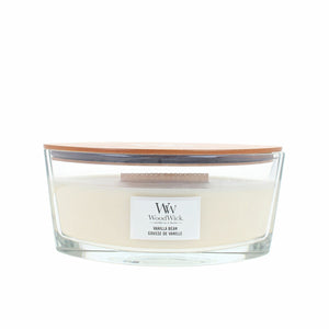 V3H3C218B08AA55306FBBA4ACB22930B2B9R5629464P2