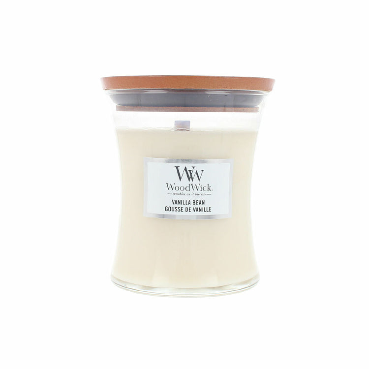 V3H5F00DA2A2BFAEBAF281B1C0B7677AE29R5629459P2