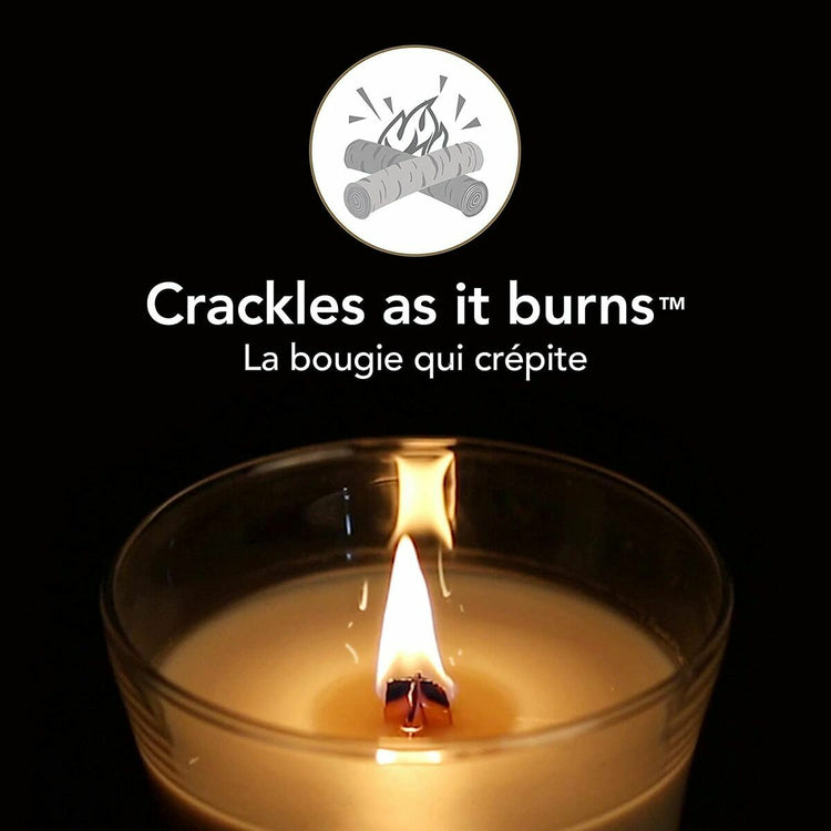 V3HDC7709102DBF3CAB0C1AB4BC28435E40R5629463P1