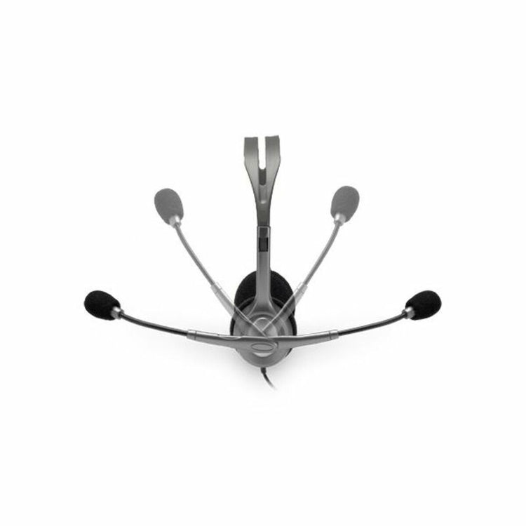 V10HB3FD21431600ACD05A192B6F3FD99148R4951240P4