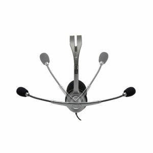 V10H485E7577DF190DED84669B0EF35DAE28R4951244P6