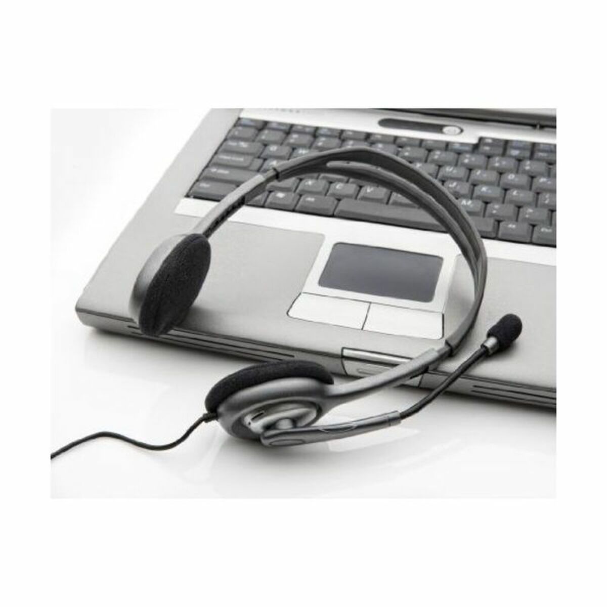 V10H634B7129F3C5936236500A6E5280EEE5R4951246P8