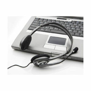 V10H634B7129F3C5936236500A6E5280EEE5R4951246P8