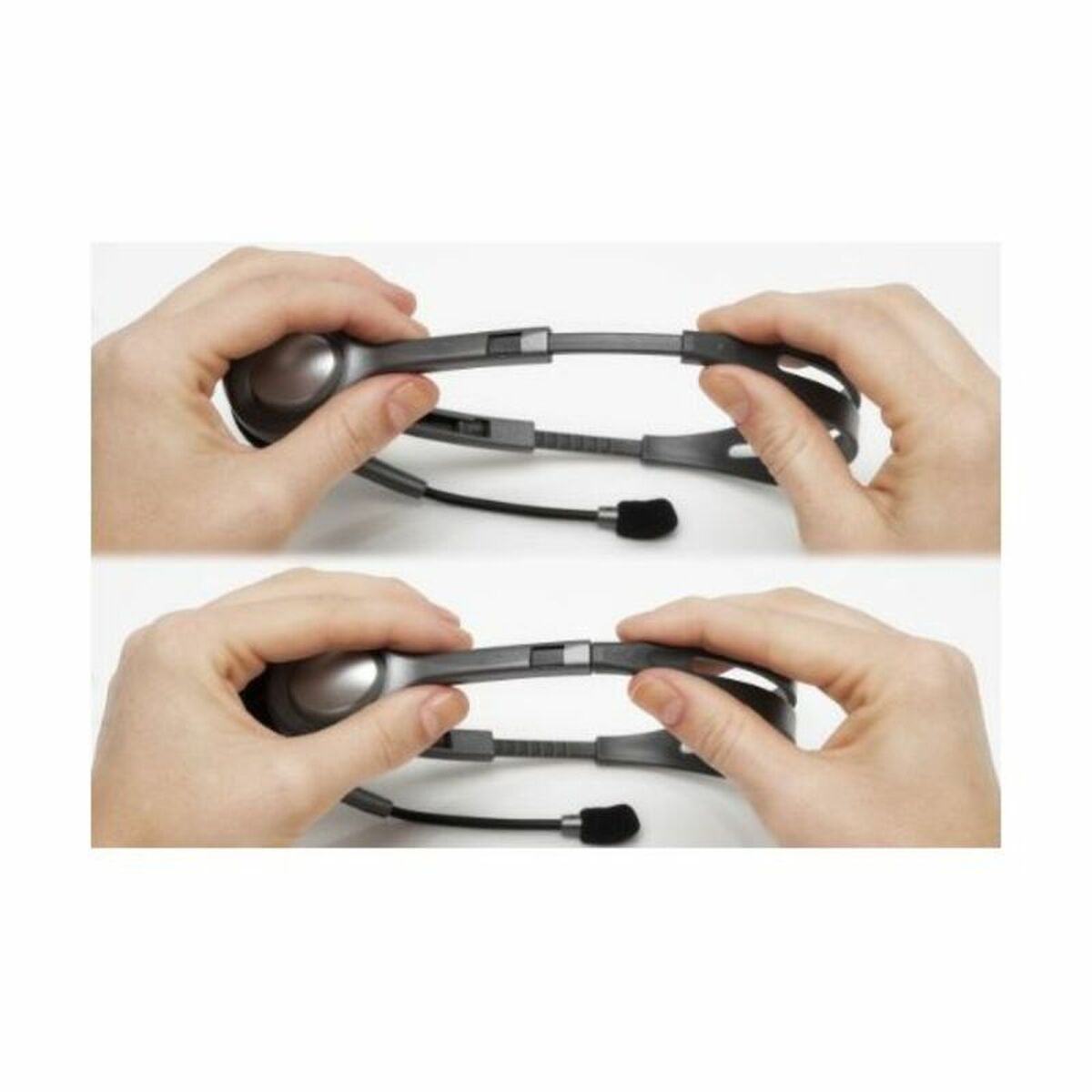 V10H3215AF07F82A96788960B420757C8277R4951248P10