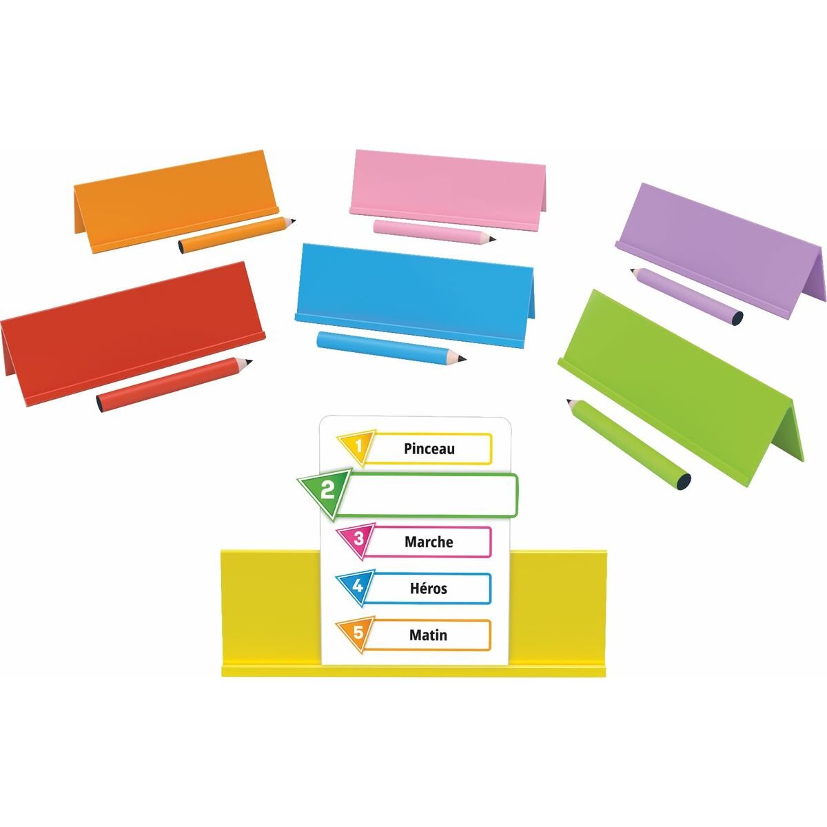 V2HFA847A29152C6593141B159F15BFD582R6732296P5