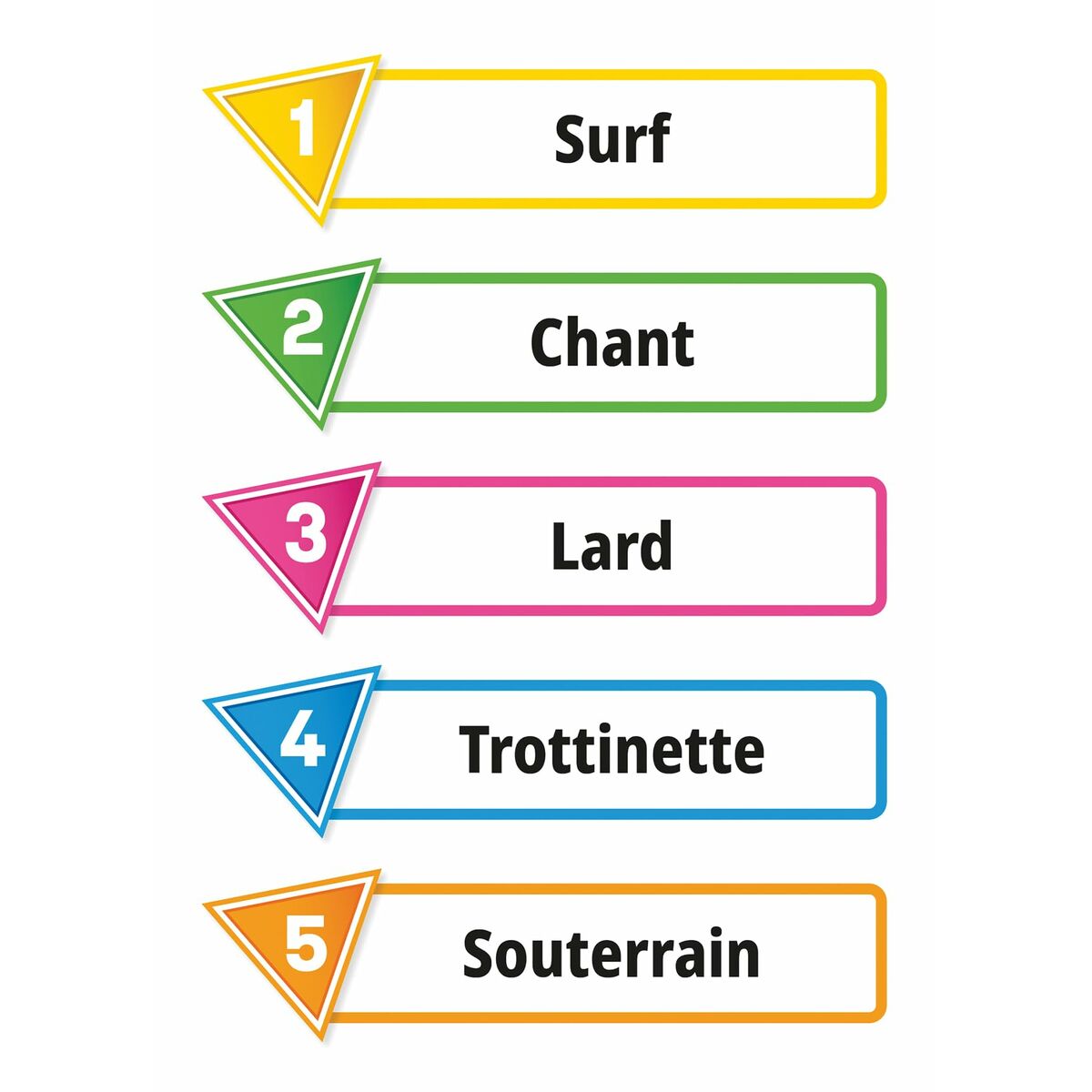 V2H197781A96F92B1BF43C9652495DBE48DR6732299P7