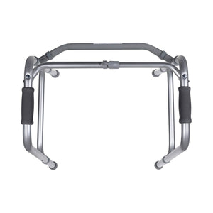 V3HBE123819D2BA2E2DFC8CA00CCB5AC10DR6275201P4