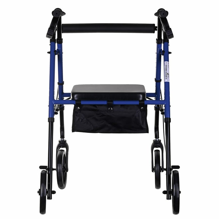 V3H9DFC401AC7B74A09408DF5DCF6B5390BR6417611P3