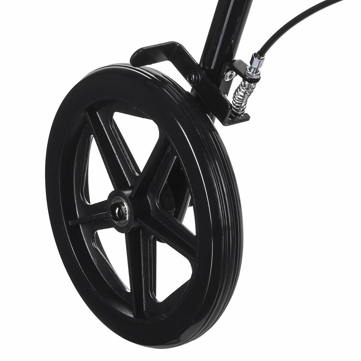 V3HB032915A95113E9BA9D6AE990D8697B8R6417623P7