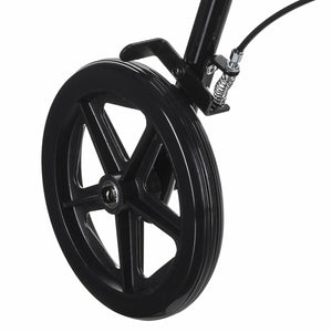 V3HB032915A95113E9BA9D6AE990D8697B8R6417623P7