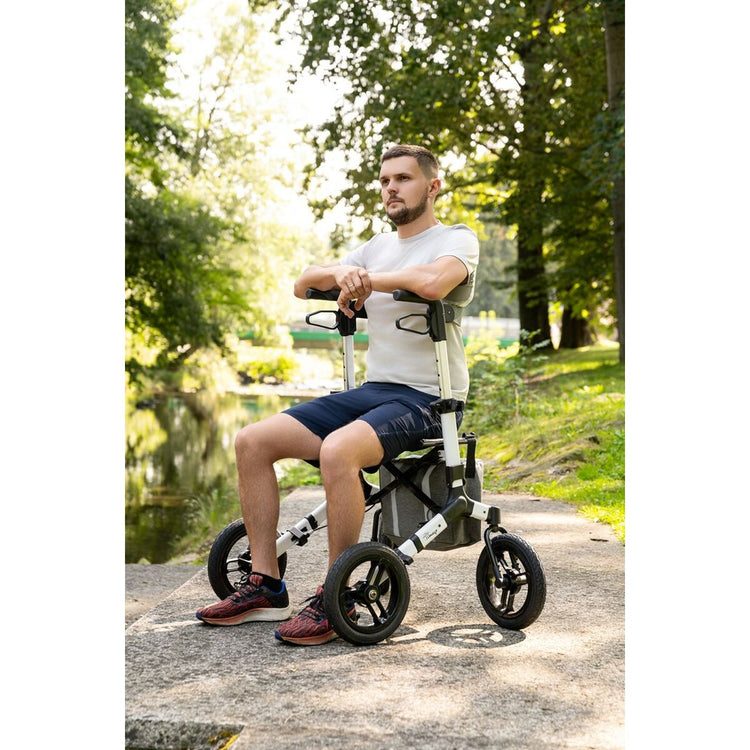 V3HAA986760CF817C0FB47CC1D944AD5DA7R6275276P5