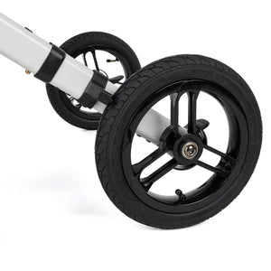 V3H31562B9C784CAA1404C745B1E0D7BF26R6275279P8